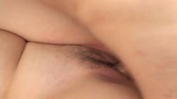 Captura de 'I Wanna Cum Inside Your Mom 12' nº 110
