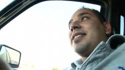 'Icing On Top: Sperm Showers! #4' screenshot nº 3