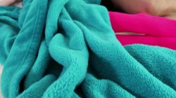 Captura de 'Cuddles' nº 73