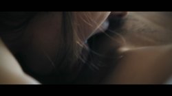 'Pleasure of Black Women' screenshot nº 40