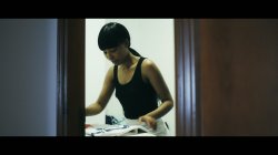 'Pleasure of Black Women' screenshot nº 47