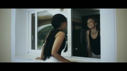'Pleasure of Black Women' screenshot nº 50