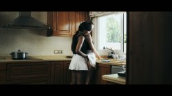 'Pleasure of Black Women' screenshot nº 51