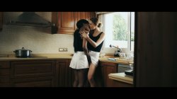 'Pleasure of Black Women' screenshot nº 53