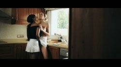 'Pleasure of Black Women' screenshot nº 55