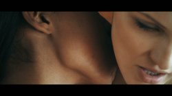 'Pleasure of Black Women' screenshot nº 69