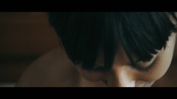 'Pleasure of Black Women' screenshot nº 71
