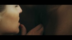 'Pleasure of Black Women' screenshot nº 73