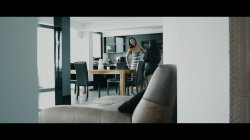 'Pleasure of Black Women' screenshot nº 83