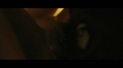 'Pleasure of Black Women' screenshot nº 122