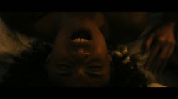 'Pleasure of Black Women' screenshot nº 138