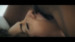 'Pleasure of Black Women' screenshot nº 27