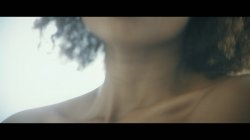 'Pleasure of Black Women' screenshot nº 29