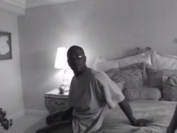 'Interracial Sex Addicts' screenshot nº 82