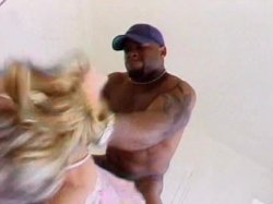 'Interracial Sex Addicts' screenshot nº 3