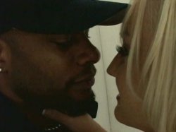'Interracial Sex Addicts' screenshot nº 52