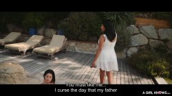 Captura de 'Juicy Licks - On Sale! Labor Day Porn Sale' nº 42