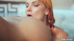 Captura de 'Juicy Licks - On Sale! Labor Day Porn Sale' nº 20