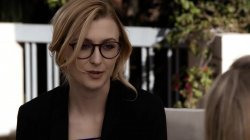 Captura de 'Turn The Page' nº 3