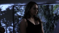 Captura de 'Turn The Page' nº 120