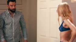 Captura de 'Cum Swapping Cuties' nº 81