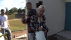 Captura de 'Cheerleaders Going Wild 4' nº 42