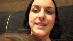 'ATK Virtual Date With Marley Matthews' screenshot nº 38