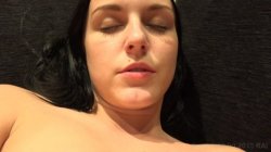 'ATK Virtual Date With Marley Matthews' screenshot nº 45