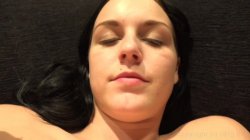 'ATK Virtual Date With Marley Matthews' screenshot nº 49