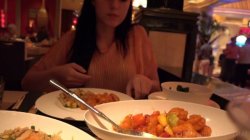 'ATK Virtual Date With Marley Matthews' screenshot nº 6