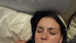 'ATK Virtual Date With Marley Matthews' screenshot nº 79