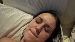 'ATK Virtual Date With Marley Matthews' screenshot nº 80