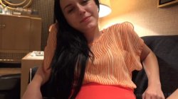 'ATK Virtual Date With Marley Matthews' screenshot nº 11