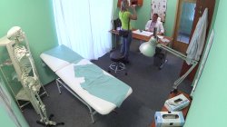 Captura de 'Special Treatment' nº 83