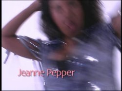 Captura de 'Salt and Pepper' nº 1