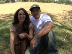 'Please ... Bang My Wife 6' screenshot nº 47