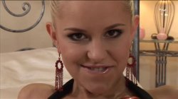 Captura de 'Let Me Have My Fun 5' nº 13