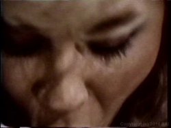 'Hottest Blondes of Classic Porn, The' screenshot nº 86