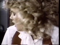 'Hottest Blondes of Classic Porn, The' screenshot nº 89