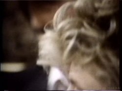 'Hottest Blondes of Classic Porn, The' screenshot nº 90
