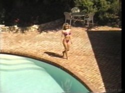 'Hottest Blondes of Classic Porn, The' screenshot nº 94