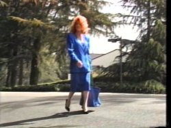 'Hottest Blondes of Classic Porn, The' screenshot nº 96