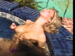 'Hottest Blondes of Classic Porn, The' screenshot nº 98