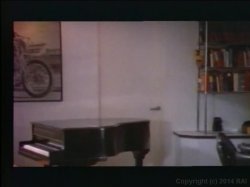 'Hottest Blondes of Classic Porn, The' screenshot nº 1