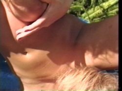'Hottest Blondes of Classic Porn, The' screenshot nº 114
