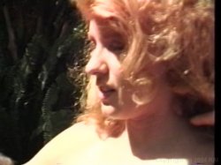 'Hottest Blondes of Classic Porn, The' screenshot nº 120