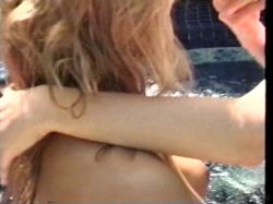 'Hottest Blondes of Classic Porn, The' screenshot nº 137