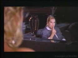 'Hottest Blondes of Classic Porn, The' screenshot nº 4