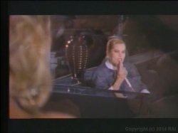 'Hottest Blondes of Classic Porn, The' screenshot nº 44