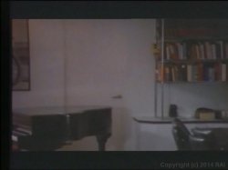 'Hottest Blondes of Classic Porn, The' screenshot nº 47